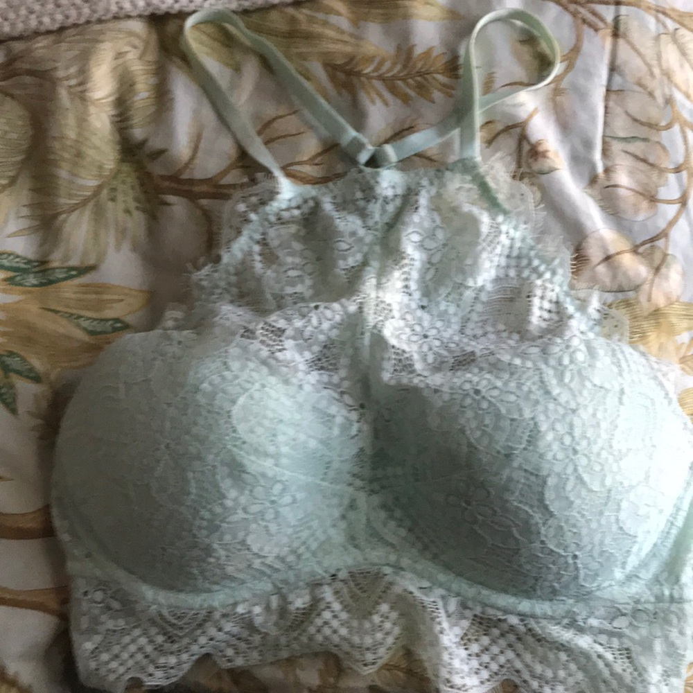 Bandeau